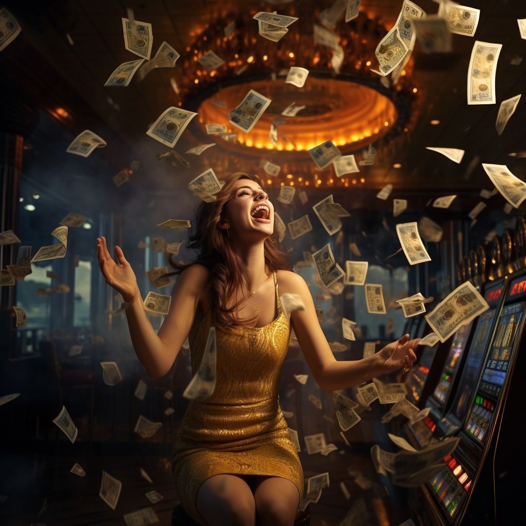 sp786 Live Casino How-To