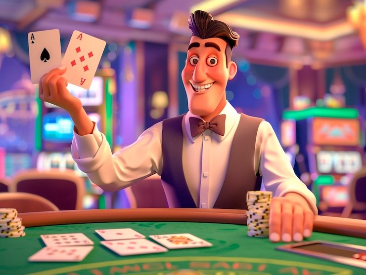 sp786 Sportsbook