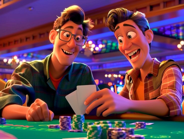 sp786 Crash Games